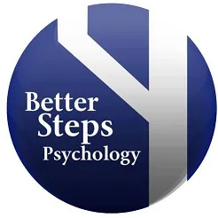 Better steps