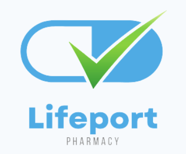 Lifeport
