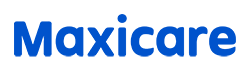 Maxicare