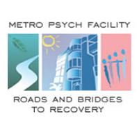Metro Psych Facility