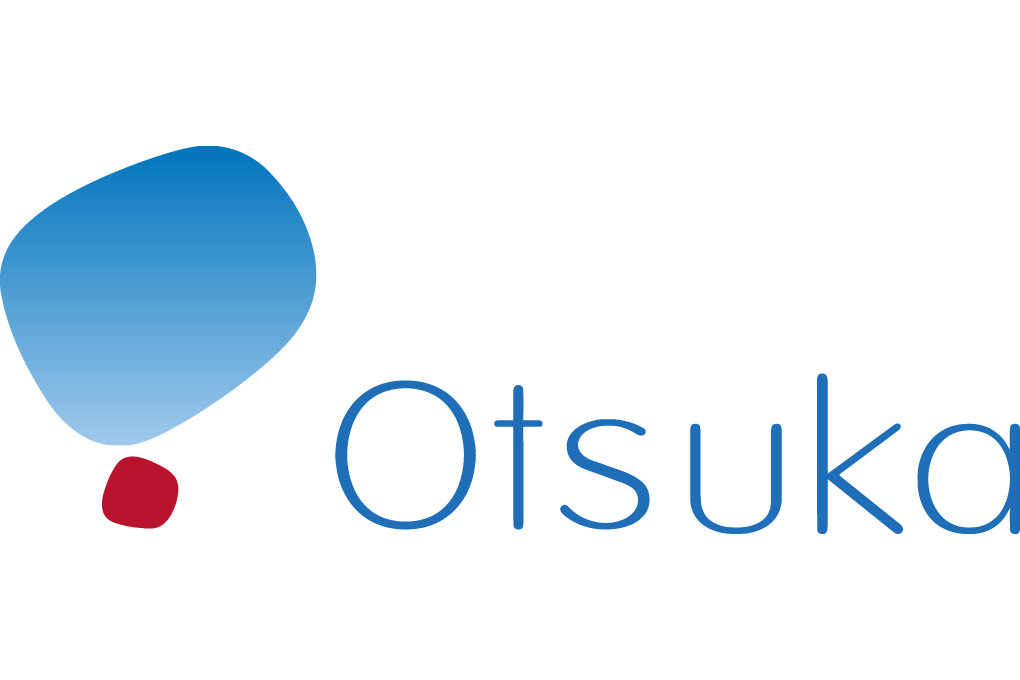 Otsuka Pharmaceutical